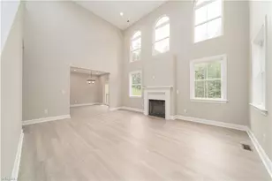 2578 Whipporwill Ct, Rural Hall, NC 27045 - Photo 5