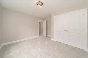 2578 Whipporwill Ct, Rural Hall, NC 27045 - Photo 15