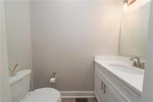 2578 Whipporwill Ct, Rural Hall, NC 27045 - Photo 9