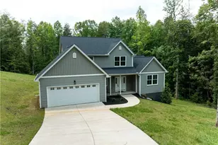 2578 Whipporwill Ct, Rural Hall, NC 27045 - Photo 3