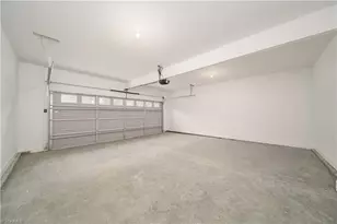 2578 Whipporwill Ct, Rural Hall, NC 27045 - Photo 21