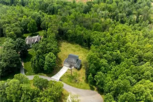 2578 Whipporwill Ct, Rural Hall, NC 27045 - Photo 33