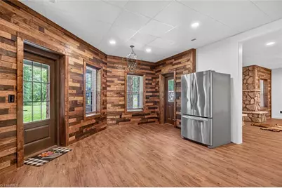 2643 Nc Highway 801, Mocksville, NC 27028 - Photo 25