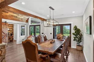 2643 Nc Hwy 801, Mocksville, NC 27028 - Photo 3