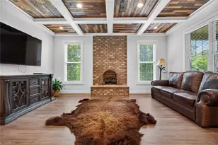 2643 Nc Hwy 801, Mocksville, NC 27028 - Photo 17