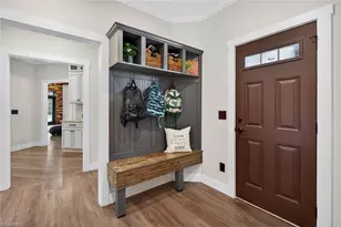 2643 Nc Hwy 801, Mocksville, NC 27028 - Photo 21