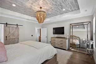 2643 Nc Hwy 801, Mocksville, NC 27028 - Photo 9