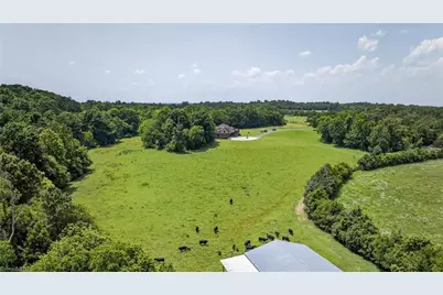 2643 Nc Highway 801, Mocksville, NC 27028 - Photo 33