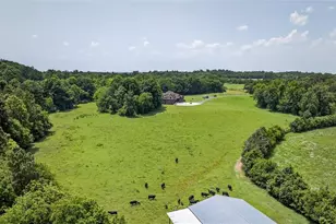 2643 Nc Hwy 801, Mocksville, NC 27028 - Photo 33