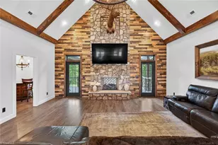 2643 Nc Hwy 801, Mocksville, NC 27028 - Photo 5