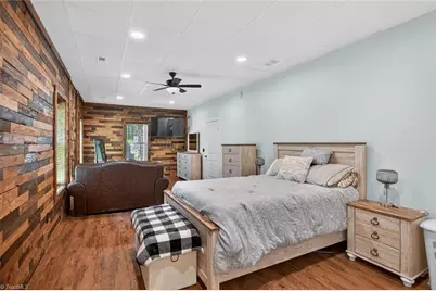 2643 Nc Highway 801, Mocksville, NC 27028 - Photo 27