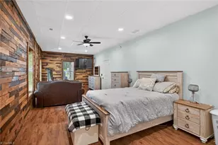 2643 Nc Hwy 801, Mocksville, NC 27028 - Photo 27