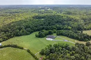 2643 Nc Hwy 801, Mocksville, NC 27028 - Photo 35