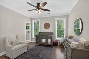 2643 Nc Hwy 801, Mocksville, NC 27028 - Photo 19