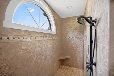 2643 Nc Highway 801, Mocksville, NC 27028 - Photo 11