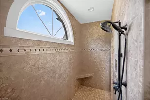 2643 Nc Hwy 801, Mocksville, NC 27028 - Photo 11