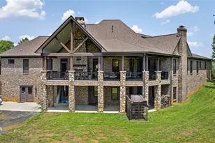 2643 Nc Hwy 801, Mocksville, NC 27028 - Photo 29