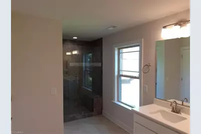 1089 Tulloch Court, Burlington, NC 27215 - Photo 25