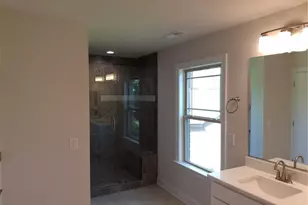 1089 Tulloch Ct, Burlington, NC 27215 - Photo 25