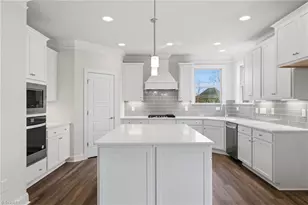 1089 Tulloch Ct, Burlington, NC 27215 - Photo 23