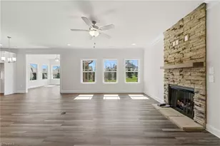 1089 Tulloch Ct, Burlington, NC 27215 - Photo 19