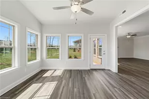 1089 Tulloch Ct, Burlington, NC 27215 - Photo 45