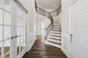 1089 Tulloch Ct, Burlington, NC 27215 - Photo 7