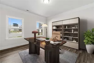 1089 Tulloch Ct, Burlington, NC 27215 - Photo 9