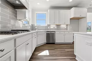 1089 Tulloch Ct, Burlington, NC 27215 - Photo 25