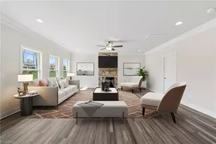 1089 Tulloch Ct, Burlington, NC 27215 - Photo 13