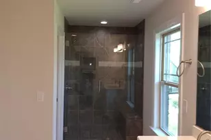 1089 Tulloch Ct, Burlington, NC 27215 - Photo 19