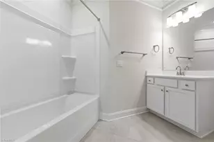 1089 Tulloch Ct, Burlington, NC 27215 - Photo 41