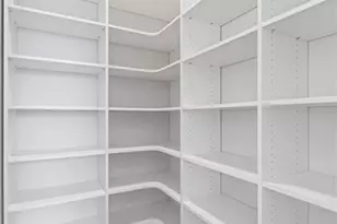 1089 Tulloch Ct, Burlington, NC 27215 - Photo 31