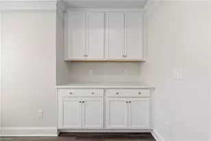 1089 Tulloch Ct, Burlington, NC 27215 - Photo 37