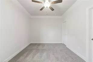 1089 Tulloch Ct, Burlington, NC 27215 - Photo 39