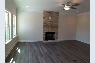 1089 Tulloch Court, Burlington, NC 27215 - Photo 5