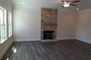 1089 Tulloch Ct, Burlington, NC 27215 - Photo 5