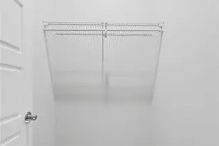 1089 Tulloch Ct, Burlington, NC 27215 - Photo 43