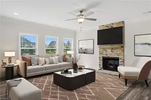 1089 Tulloch Ct, Burlington, NC 27215 - Photo 15