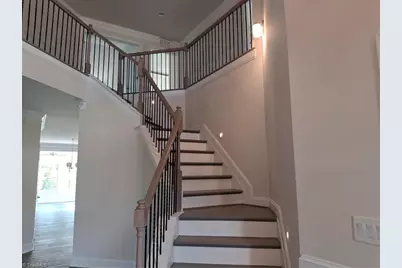 1089 Tulloch Court, Burlington, NC 27215 - Photo 3