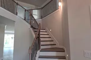 1089 Tulloch Ct, Burlington, NC 27215 - Photo 3