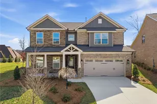 1089 Tulloch Ct, Burlington, NC 27215 - Photo 5