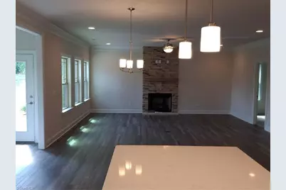 1089 Tulloch Court, Burlington, NC 27215 - Photo 11