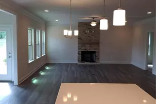 1089 Tulloch Ct, Burlington, NC 27215 - Photo 11