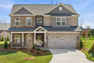 1089 Tulloch Ct, Burlington, NC 27215 - Photo 1