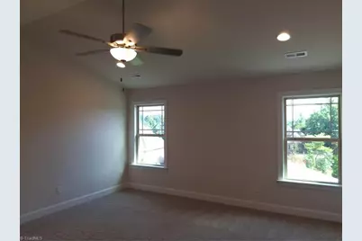 1089 Tulloch Court, Burlington, NC 27215 - Photo 21