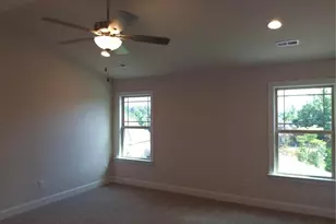 1089 Tulloch Ct, Burlington, NC 27215 - Photo 21