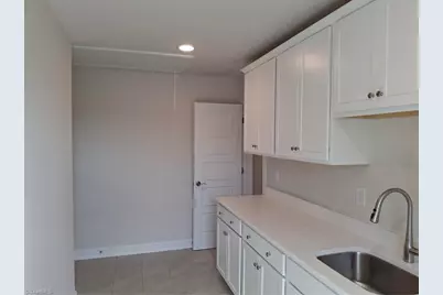 1089 Tulloch Court, Burlington, NC 27215 - Photo 15