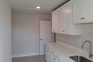 1089 Tulloch Ct, Burlington, NC 27215 - Photo 15