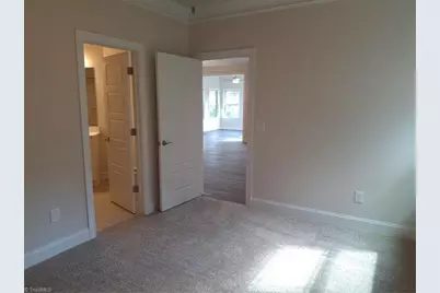 1089 Tulloch Court, Burlington, NC 27215 - Photo 23